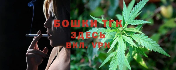 дмт Липки