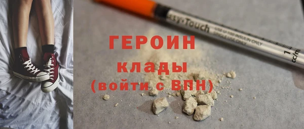 дмт Липки