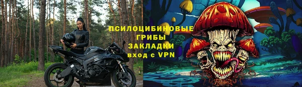 дмт Липки