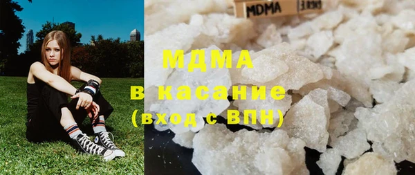 дмт Липки