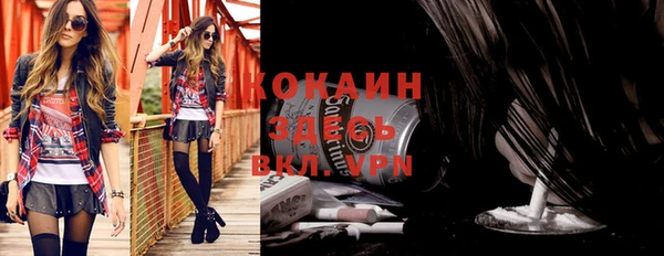 дмт Липки